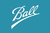 logo ball