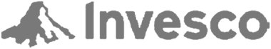 logo invesco