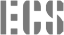 logo ecs