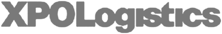 logo xpo logistics
