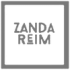 logo zanda reim