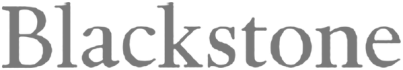 logo blackstone