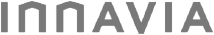 logo innavia