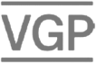 logo vgp