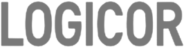 logo logicor