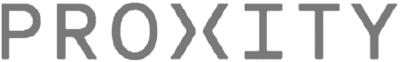 logo proxity