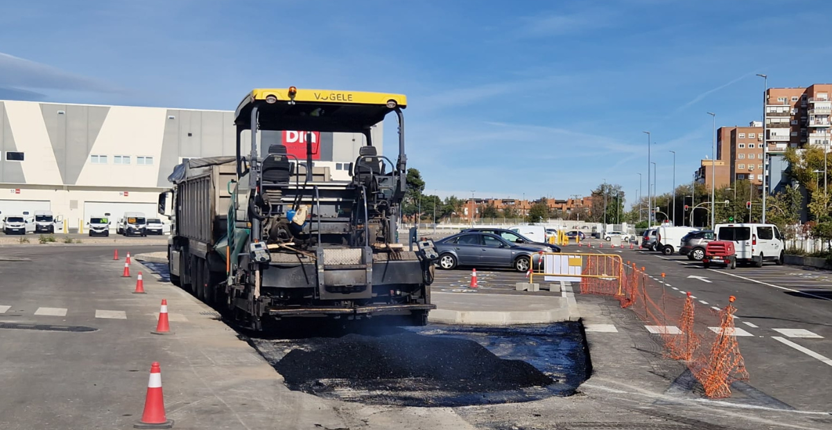 Avance Obras Nave Villaverde2 (2)