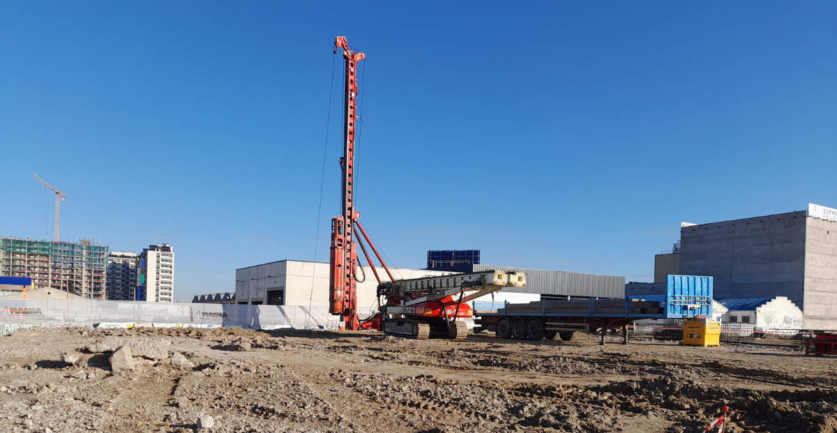 Avance_obras_nave_logistica_san_dalmacio_160123 (1)