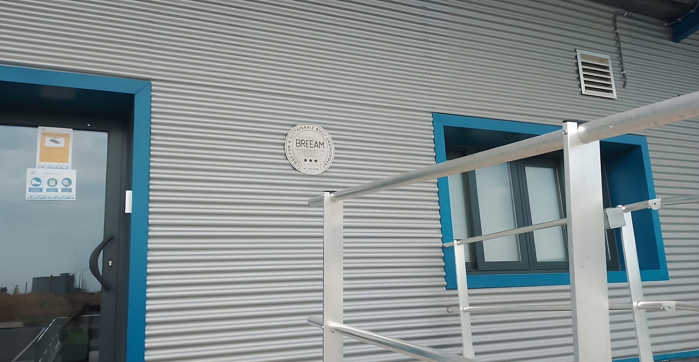 Certificado_Breeam_Alovera