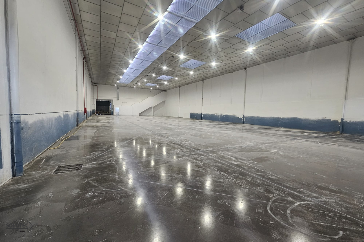 D solutec renovación soleras nave madrid (9)