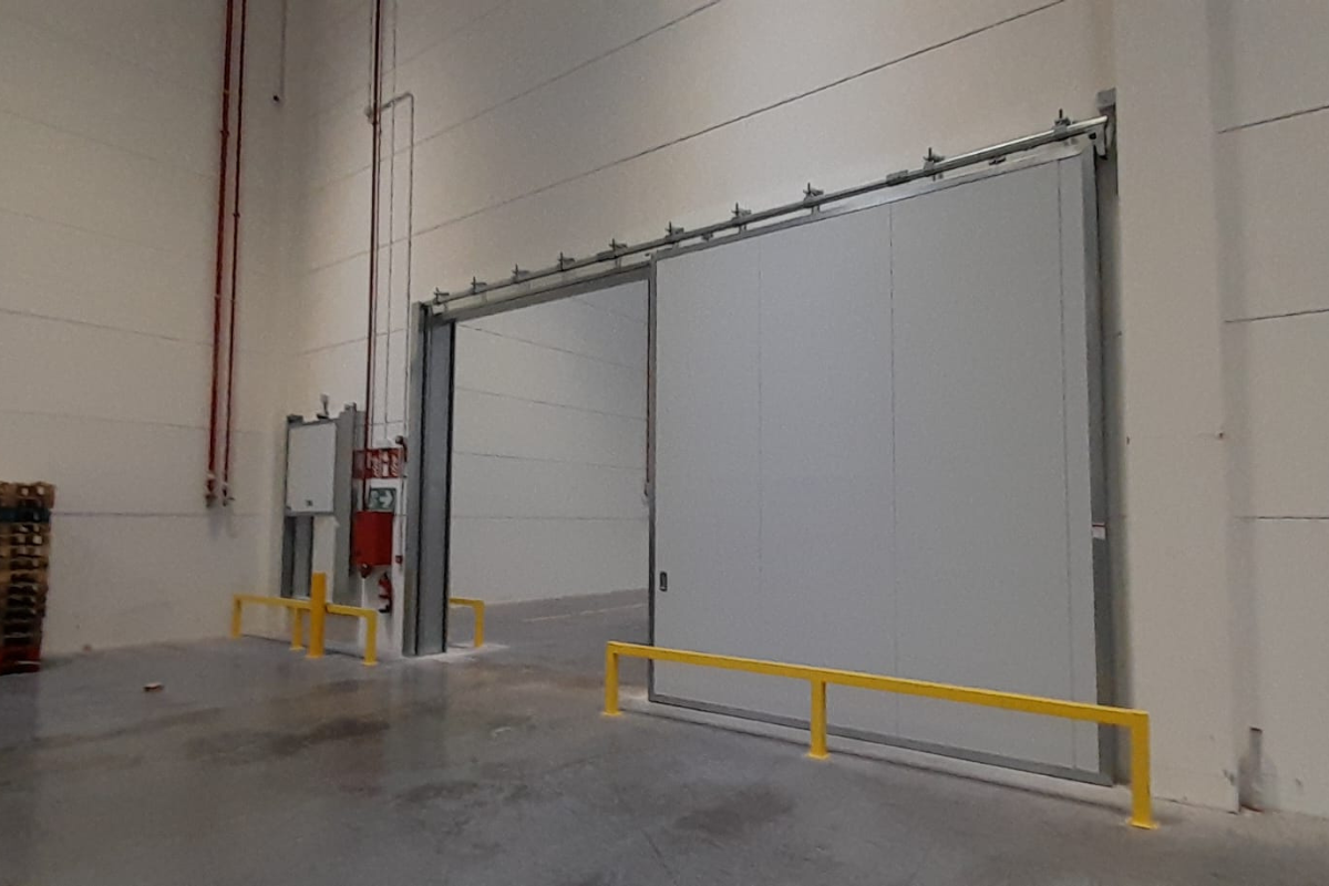 E- Apertura huecos naves solutec (3)