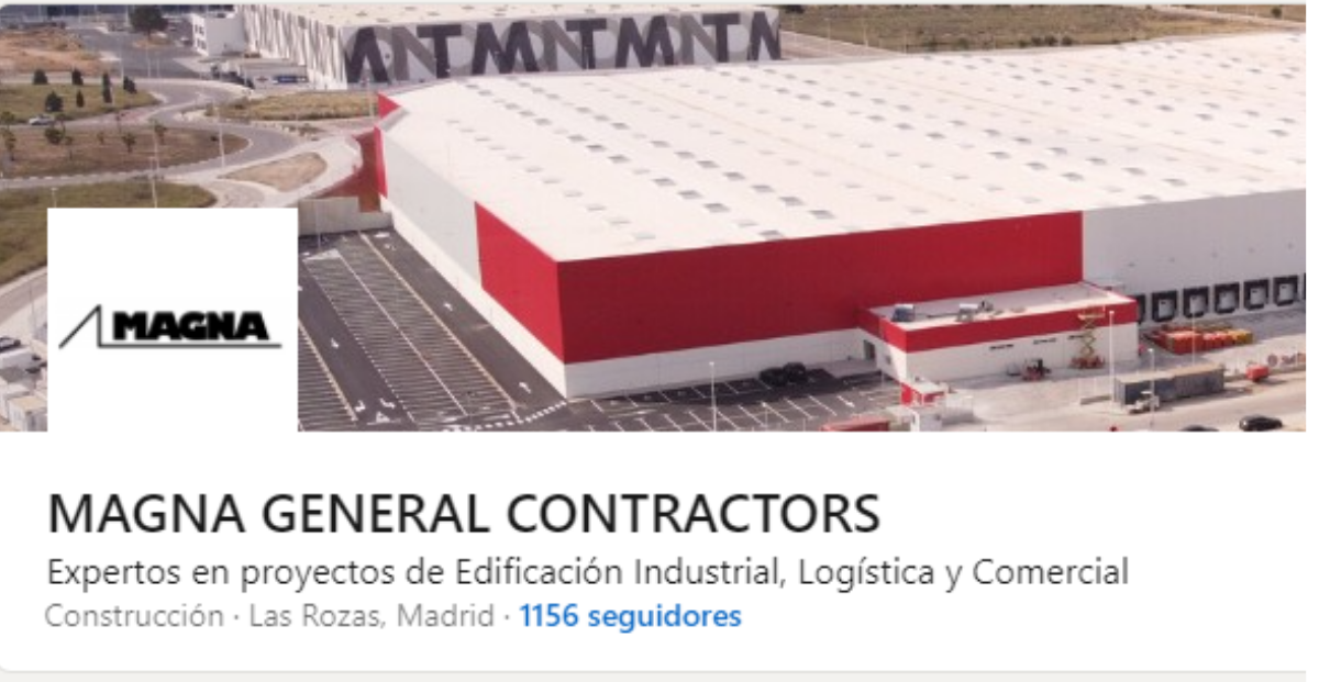 Magna_Linkedin_24