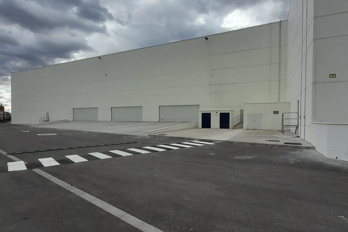 Mejoras-nave-logistica-en-madrid-1