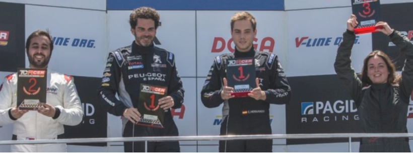 Peugeot-Magna-Valencia