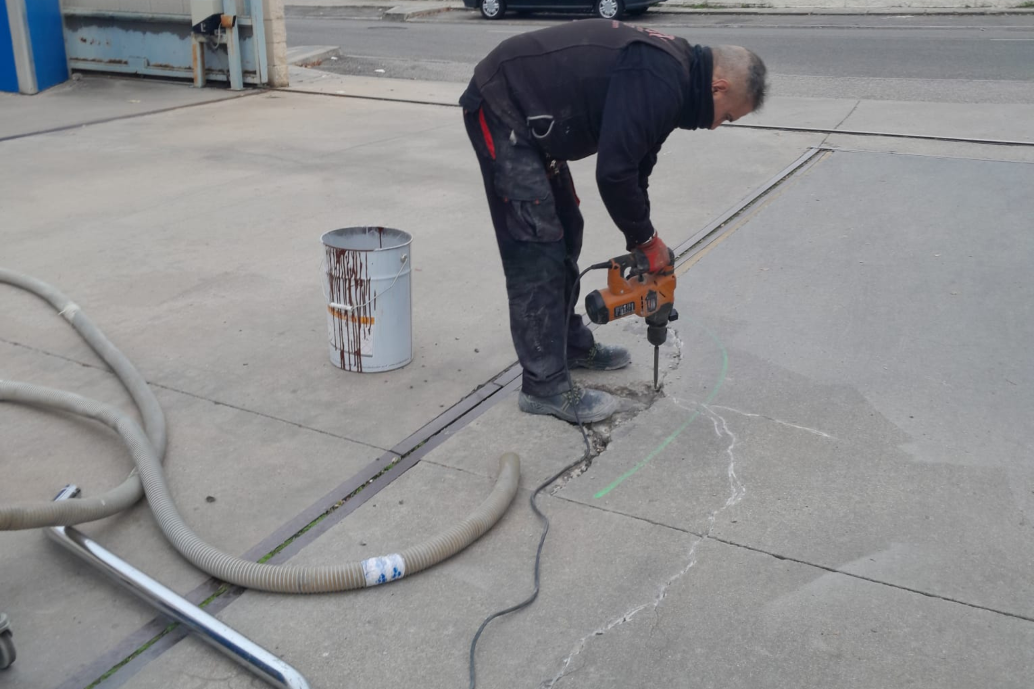 Solutec-viales-nave-leganes-2