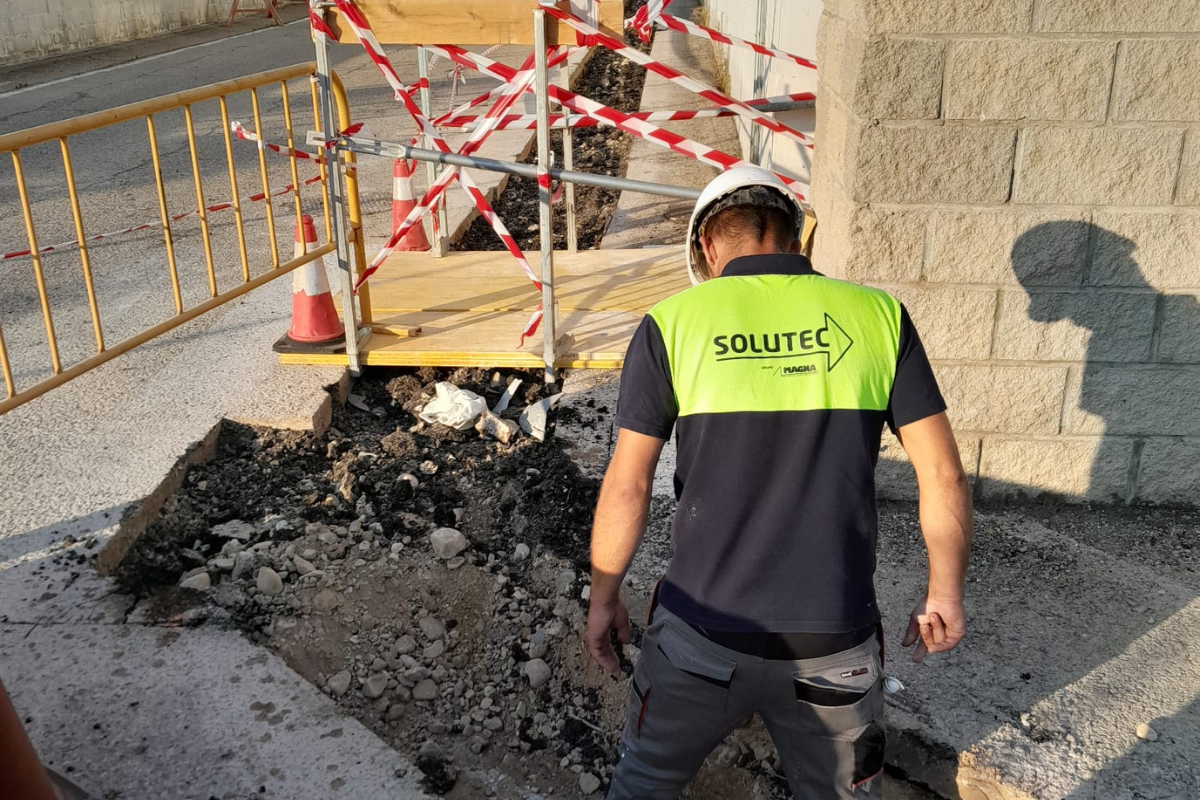 Solutec_Alovera (3)
