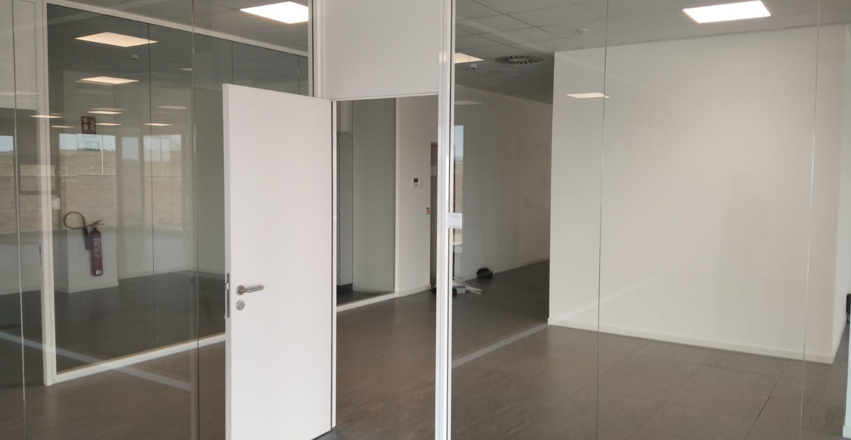 Solutec_Oficinas_Montepino_Marchamalo-4