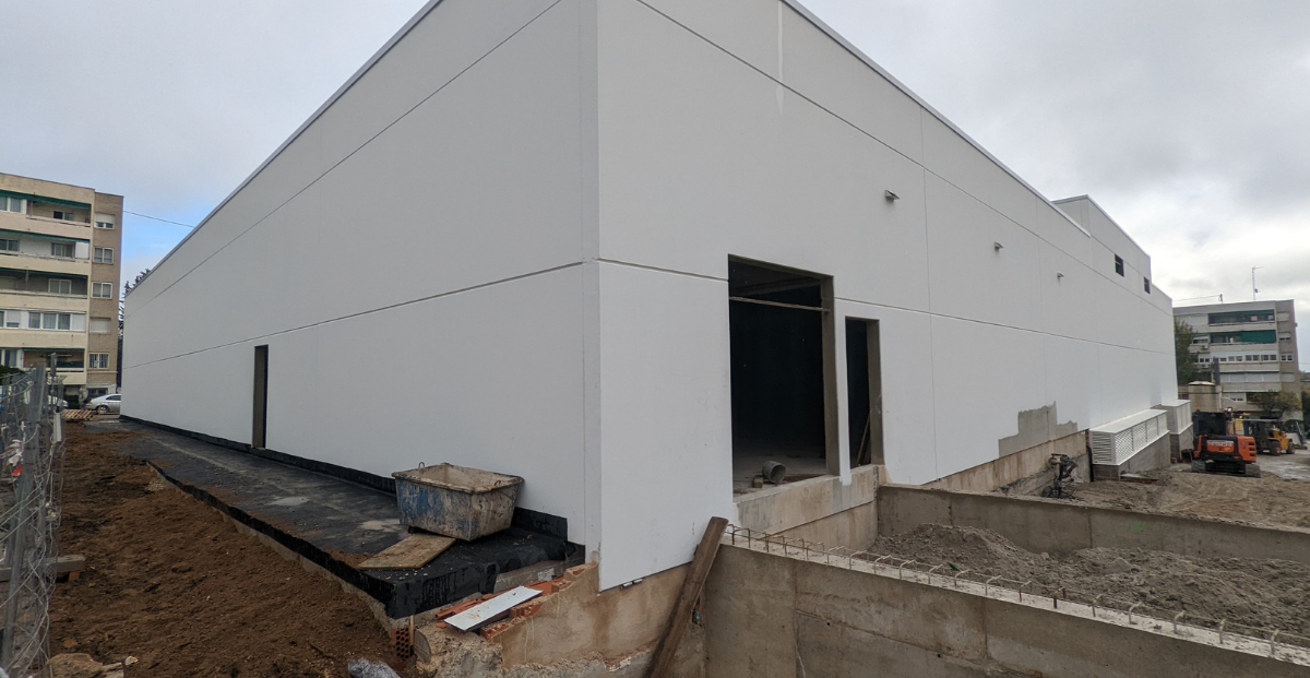 Última_Fase_Obras_Supermercado_LIDL_bucaramanga_071222 (8)