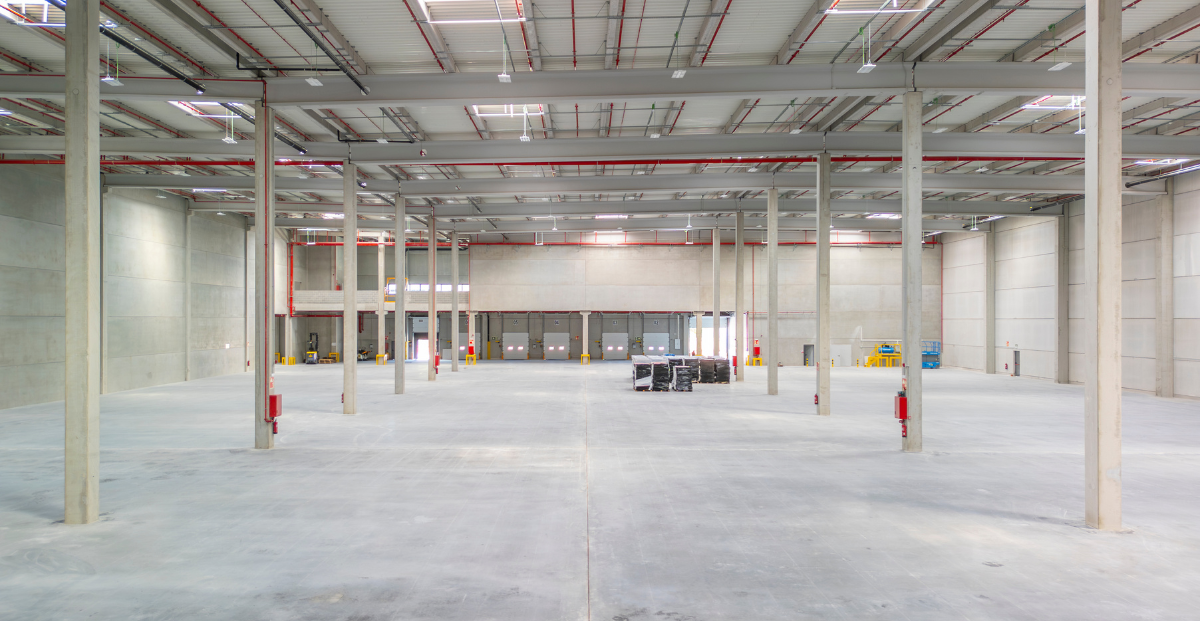 Vane Logistica Granollers Magna (2)