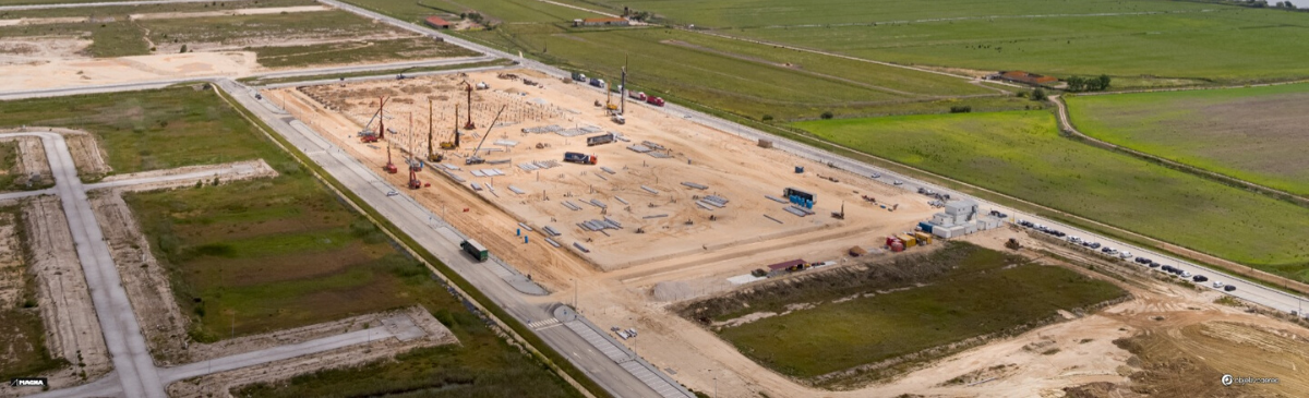 avance_obras_merlin_properties_portugal_portada