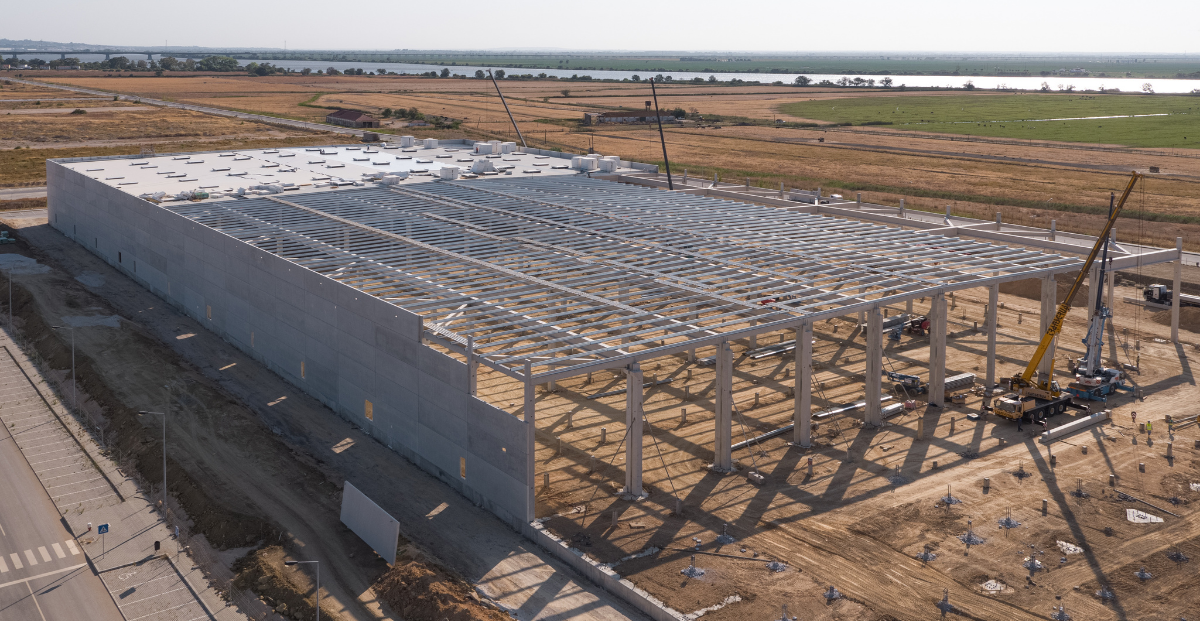 certificación_leed_Breeam