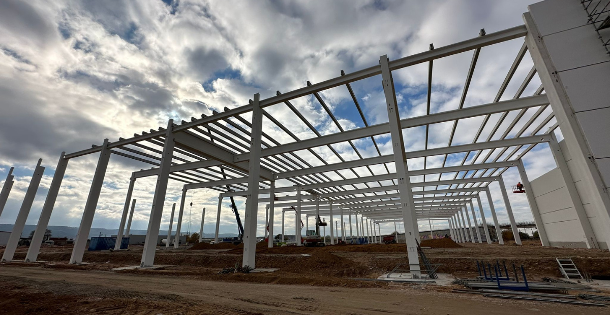 estructura_nave_logistica_Zanda_reim_Auqueca