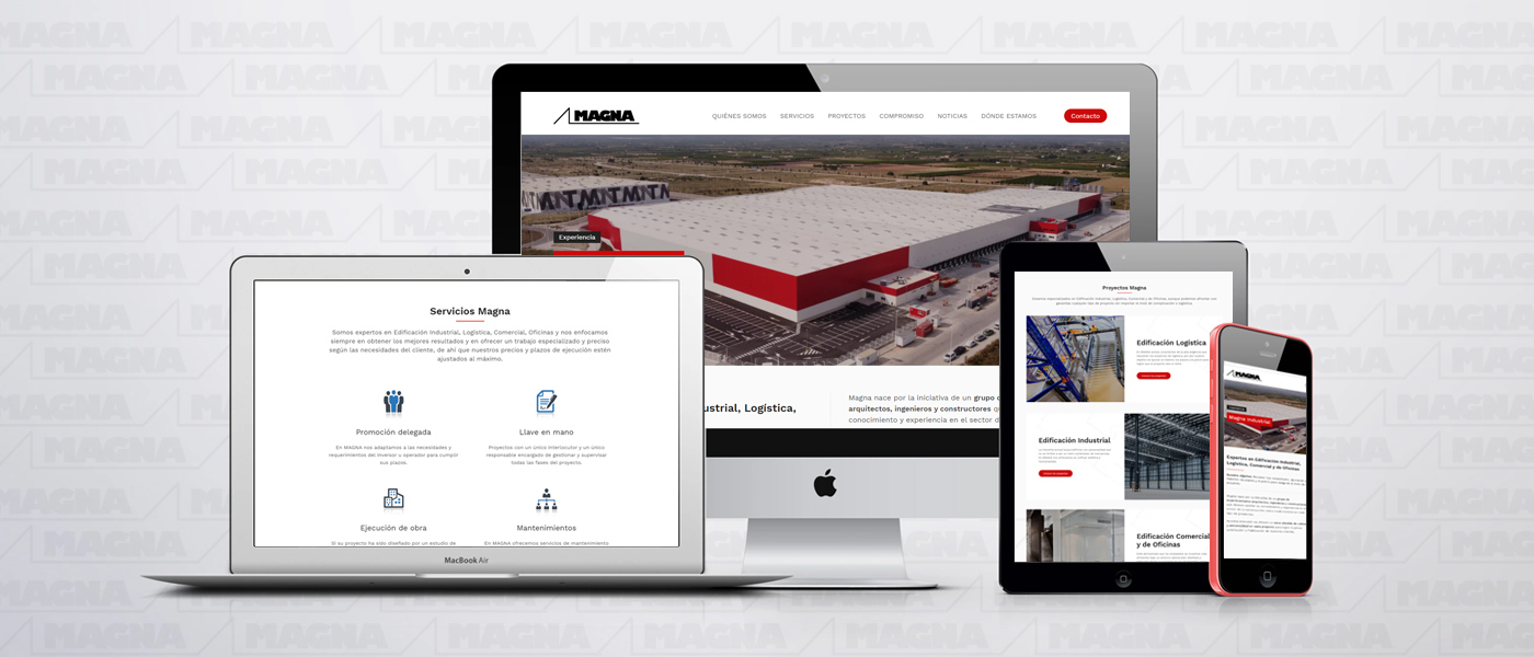 magna-industrial-nueva-web