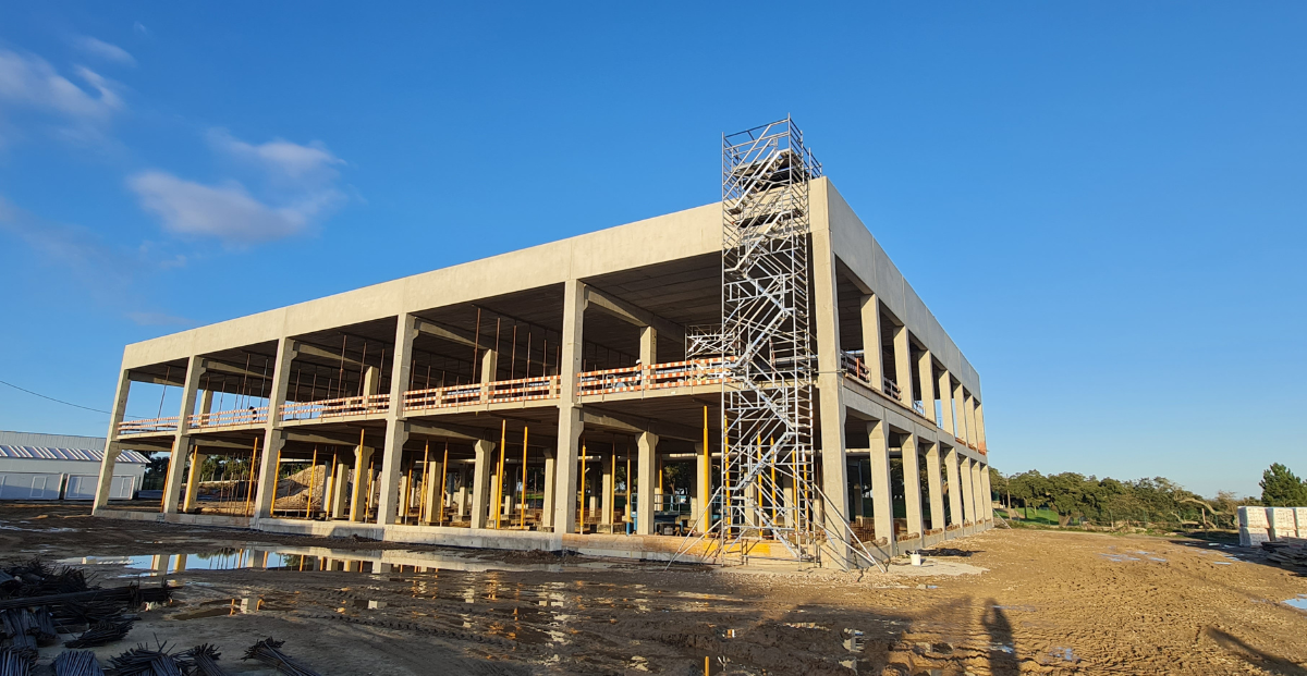 obras_Vendas_Novas_AceCann_2