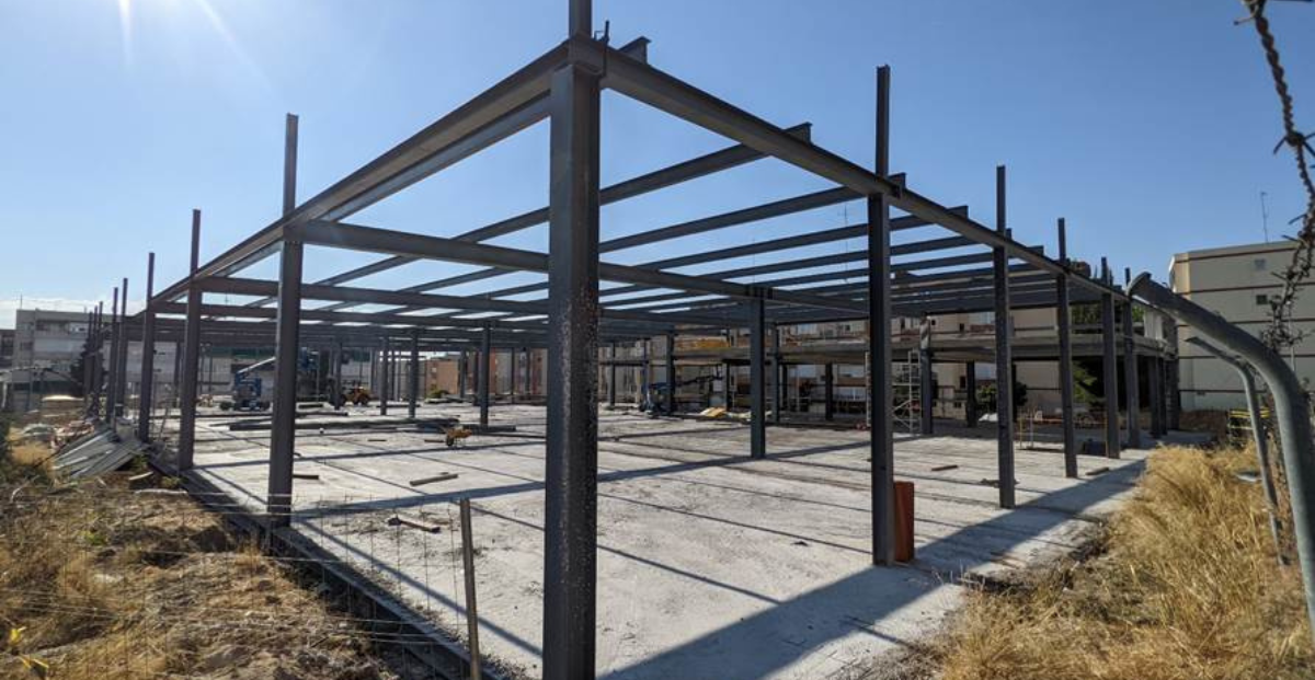 obras_edicicio_comercial_bucaramanga6