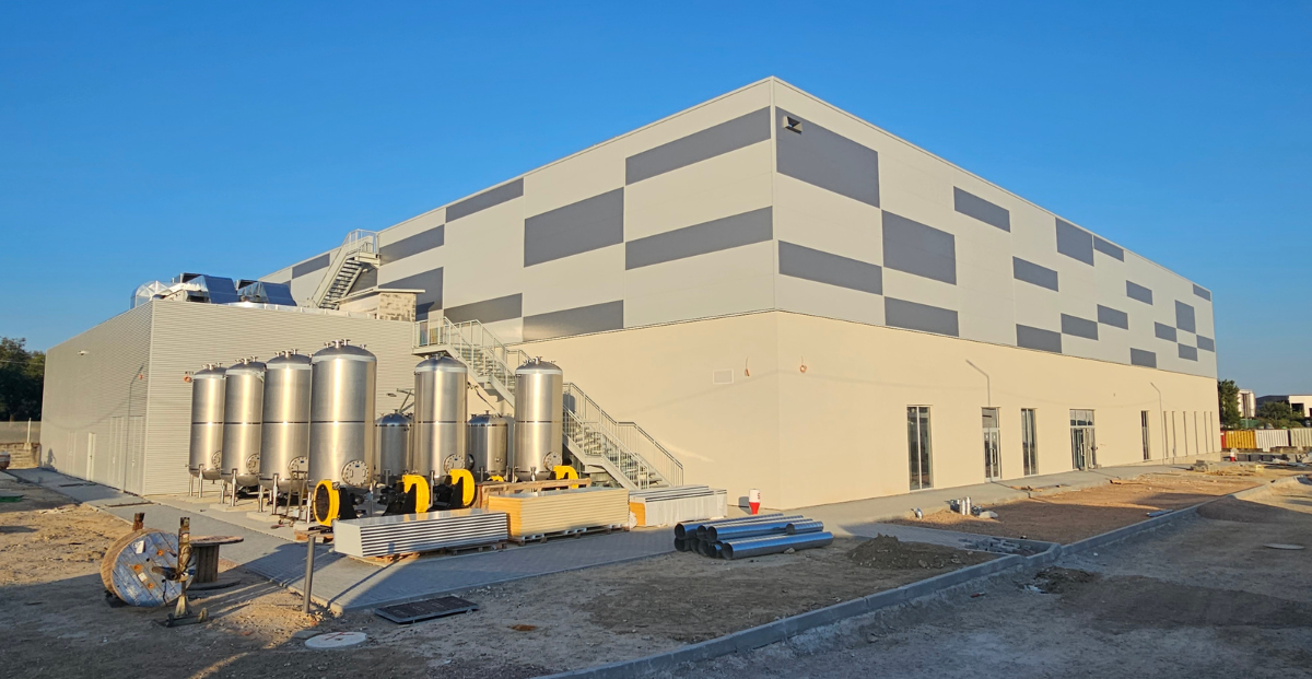 obras_unidad_industrial_farmaceutica_AceCann-7