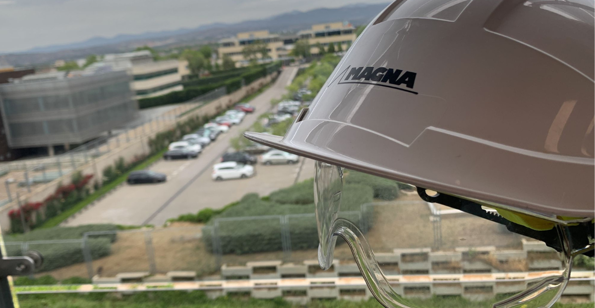 seguridad_laboral_PRL