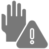 Prevención