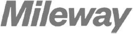 logo mileway