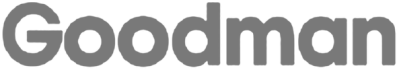 logo goodman