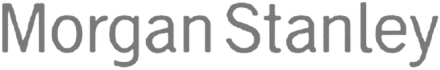 logo morgan stanley