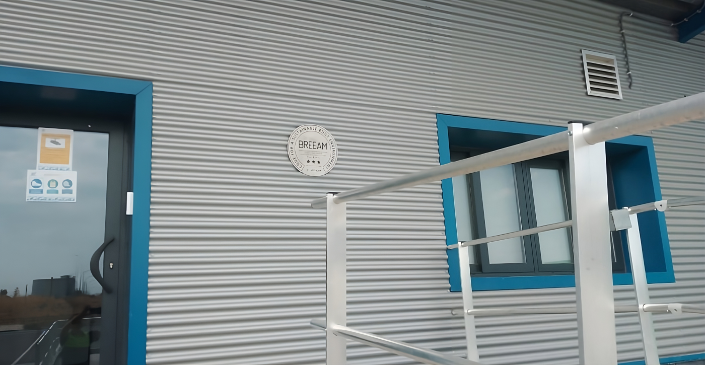 Certificado_Breeam_Alovera